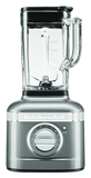 Standmixer ARTISAN K400 5KSB4026EMS Medaillon Silber
