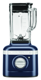 Standmixer ARTISAN K400 5KSB4026EIB Ink Blue