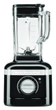 Standmixer ARTISAN K400 5KSB4026EOB Onyx Schwarz