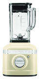Standmixer ARTISAN K400 5KSB4026EAC Creme