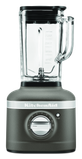 Standmixer ARTISAN K400 5KSB4026EGR Imperial Grey