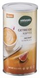 Naturata Getreidekaffee, Instant,100 gr Dose