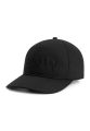 BMW Cap schwarz