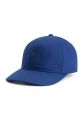 BMW Cap Logo blau