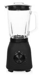 Standmixer 212092 Black Steel 1000