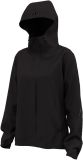Halti Fort+ W Jacket