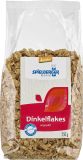 Spielberger Dinkelflakes, 250 gr Packung