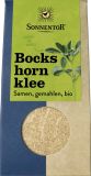 Sonnentor Bockshornklee gemahlen, 35 gr Packung