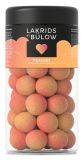 Lakrids by Bülow - Peaches - Love - Schokoladen-Lakritz 295 g
