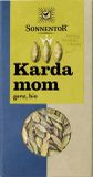 Sonnentor Kardamon, ganze Schoten, 40 gr Packung