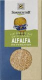 Sonnentor Alfalfa, 120 gr Packung