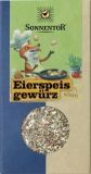 Sonnentor Eierspeisgewürz, 70 gr Packung