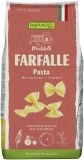 Rapunzel Farfalle Semola, 500 gr Packung