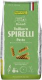 Rapunzel Spirelli Vollkorn, 500 gr Packung
