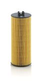 MANN-FILTER Ölfilter HU 6008 z Motorölfilter,Filter für Öl MERCEDES-BENZ,E-Klasse Limousine (W212),E-Klasse T-modell (S212),C-Klasse T-modell (S205)