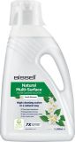 Bissell »Natural Multi Surface 2L« Flüssigreiniger
