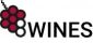 8Wines
