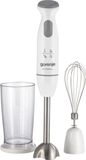 HBC802QW Stabmixer-Set