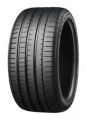Yokohama Advan Sport (V107E) ( 295/25 ZR21 (96Y) XL *, RPB )