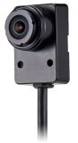 Hanwha Vision Diskret Kamera SLA-T2480VA  professionelle Überwachungskamera mit 2 Megapixel Auflösung