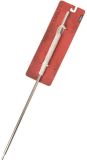 Halti Repair Kit Aluminium 8.5mm