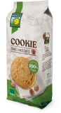 Bohlsener Mühle Cookie Haselnuss, 175 g Packung