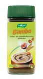 A.Vogel BambuŽ Instant, 200 gr Glas
