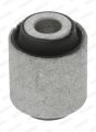 MOOG Lagerung, Lenker hinten rechts links  für BMW 33326792551 BM-SB-10991