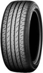 Yokohama BluEarth (E51B) ( 225/60 R18 100H BluEarth )