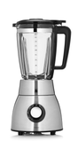 Standmixer Kult Pro 1,8 l