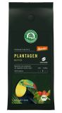 Lebensb Plantagenkaffee, ganze Bohne, 250 gr Pack