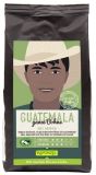 Rapunzel Heldenkaffee Guatemala, ganze Bohne HIH,