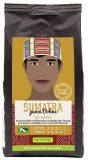 Rapunzel Heldenkaffee Sumatra, ganze Bohne HIH, 25