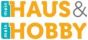 Haus & Hobby