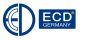 ECD Germany