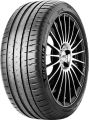 Michelin Pilot Sport 4 EMT ( 255/40 ZR19 96W runflat )