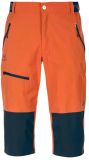 Halti Pallas Men's X-stretch Lite Capri