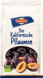 Morgenland Kalifornische Pflaumen, 200 gr Packung