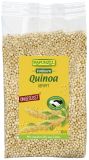 Rapunzel Vollkorn Quinoa gepufft HIH, 100 gr Packu