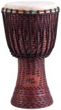 Afroton ADS02L Djembe