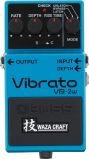Boss VB-2W Vibrato Waza Craft Serie