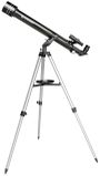 Arcturus 60/700 AZ - Linsenteleskop mit Hartschalenkoffer