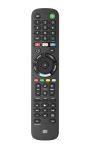 URC4912 SONY 2.0 Fernbedienung