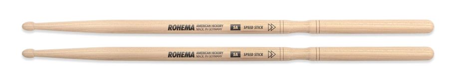 Rohema 5A Speed Stick 618099