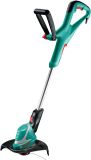 Bosch Home & Garden Elektro-Rasentrimmer »ART 30«, 30 cm Arbeitsbreite Faden