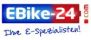 Ebike-24