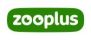 Zooplus