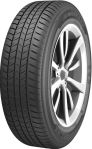 Nankang Toursport NS ( P225/70 R15 100H )