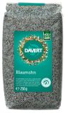 Davert Mohn, 250 gr Packung