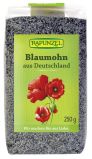 Rapunzel Blaumohn, 250 gr Packung